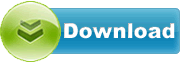 Download LyXWinInstaller 2.0.5.1-5
